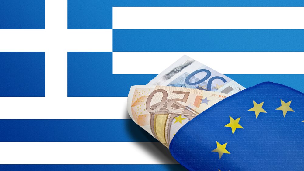 Τριμηνιαίοι έλεγχοι μετά το μνημόνιο μαζί με το ΔΝΤ