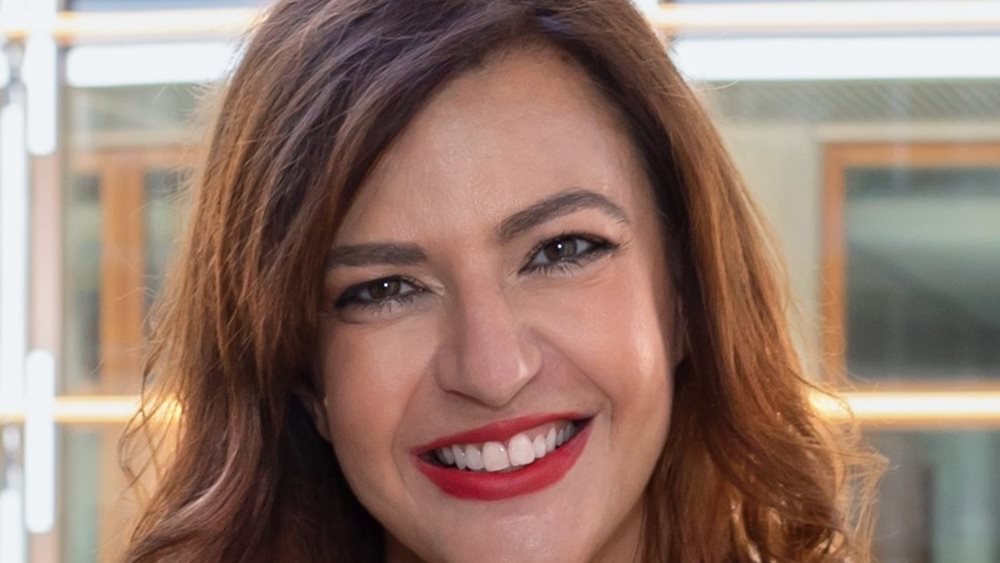 Ελένη Βρεττού: Έχουμε μια νέα ευκαιρία αναπτυξιακής πορείας της χώρας