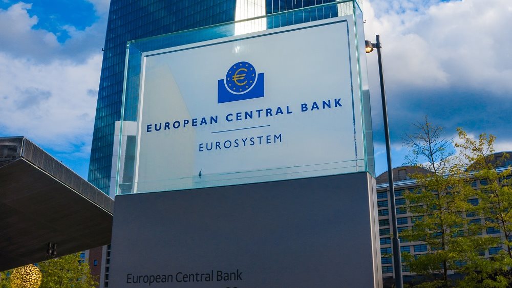 Το παρασκήνιο πίσω από τη συζήτηση για τη «διαγραφή» δημόσιου χρέους από την ΕΚΤ