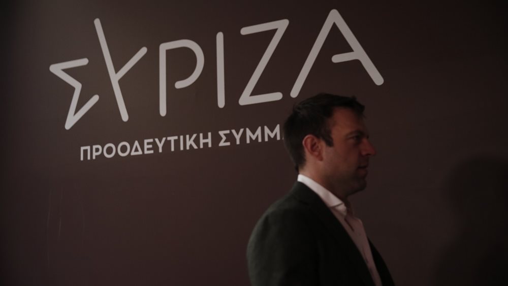 ΣΥΡΙΖΑ: "Έχω μια δουλειά, φεύγω" από Κασσελάκη, εκνευρισμός για δυσανεξία σε κριτική, τι θα γίνει με το Συνέδριο- Το παρασκήνιο