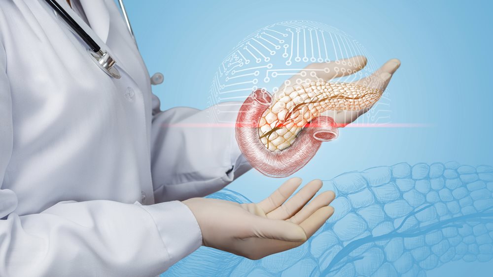 Καρκίνος του παγκρέατος: 8 συμπτώματα που πρέπει να ελέγξουμε