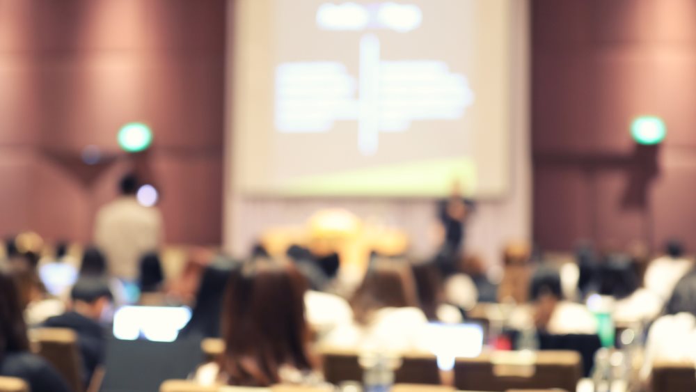 Αρχίζει ο β΄κύκλος της κινητικότητας στο Δημόσιο