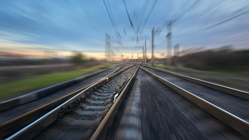 Προσωρινός ανάδοχος στο έργο Παλαιοφάρσαλος-Καλαμπάκα η Avax