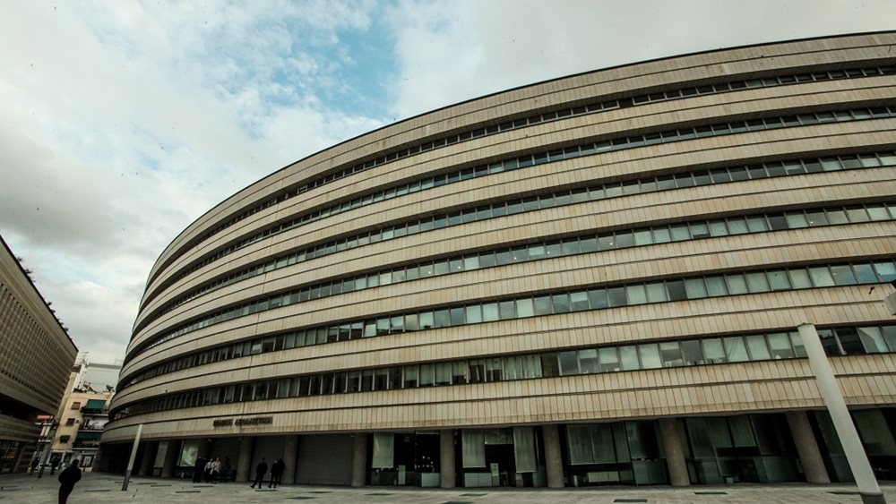 Καθεστώς ασυδοσίας στα ιδιωτικά συμβόλαια Υγείας - Υπέρογκες αυξήσεις και επιτηδευμένες πρακτικές