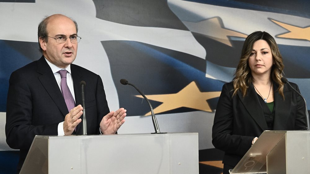 Αυξάνεται το επίδομα γέννησης - Κλιμακωτή η αναπροσαρμογή
