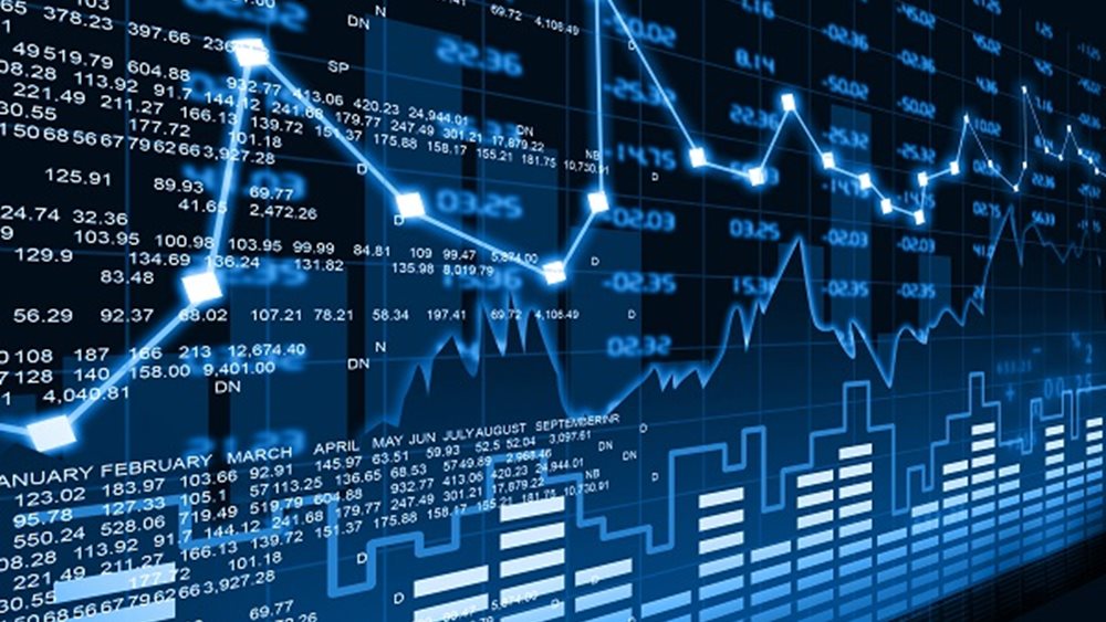 O κύβος ερρίφθη για την έκδοση του πενταετούς ομολόγου