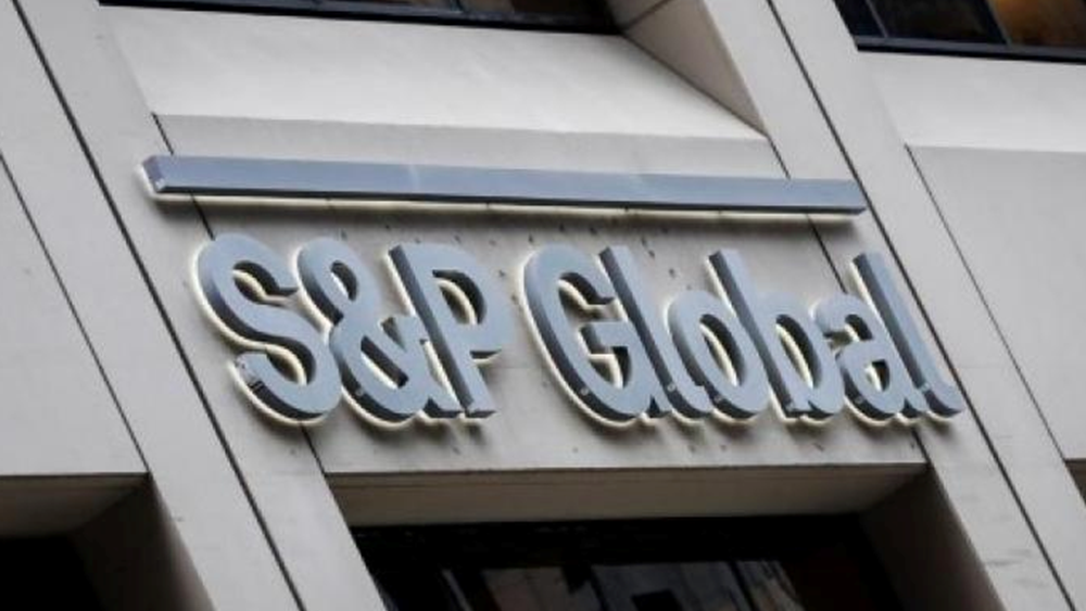 S&P: Upgrading Greece to BB + with stable prospects