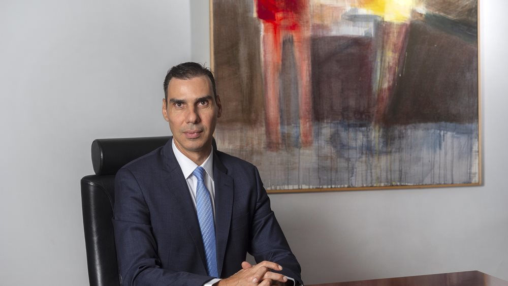 Το AI στο ΕΣΥ: Ψηφιακός Βοηθός Ιατρού και Ψηφιακός Βοηθός Πολίτη