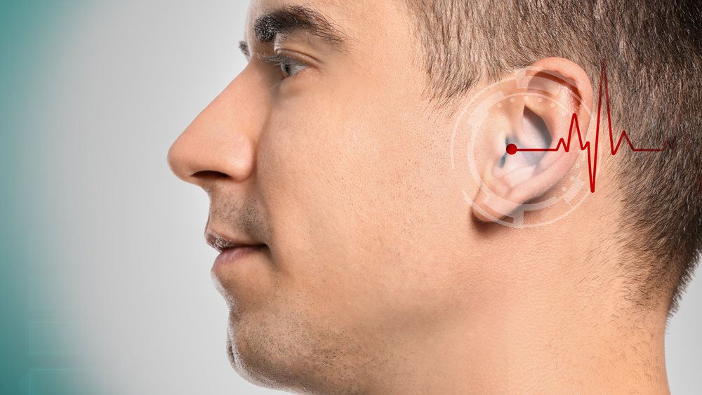 "Βουητό" στα αφτιά: Τα συμπτώματα και η συχνότητα της νόσου