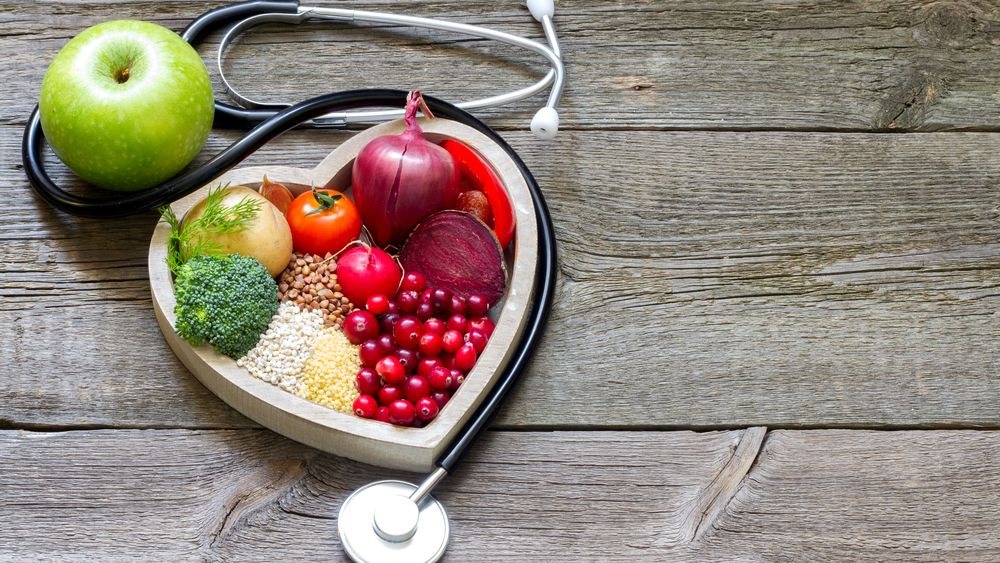 10 tips για να μειώσουμε την πιθανότητα εμφράγματος
