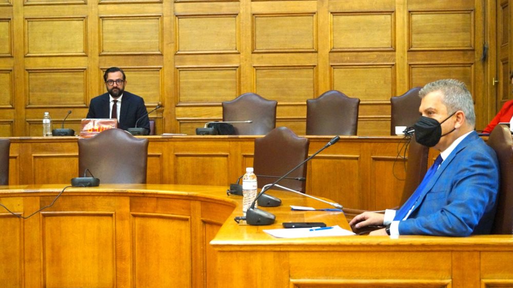Πώς μια ελληνική startup μπορεί να γίνει πολυεθνική εταιρεία