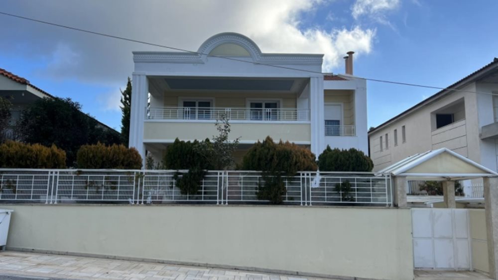 μεηλ Πιπεροπουλου