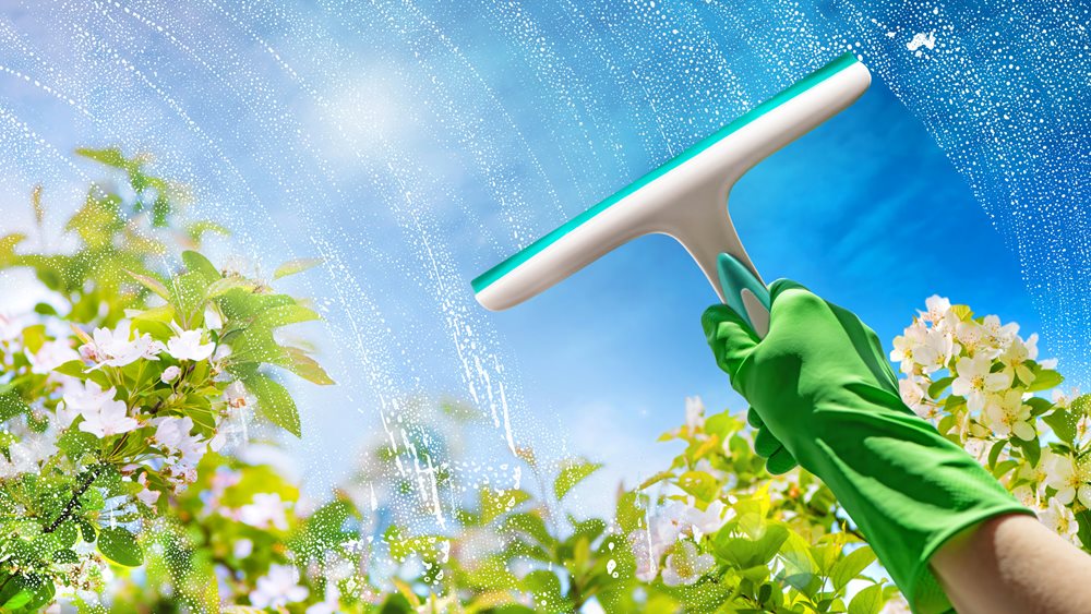 Ένας... εναλλακτικός τρόπος για να έχουμε υγιή καρδιά μεγαλώνοντας