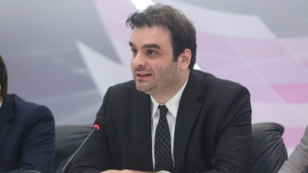 Δέκα εταιρείες εκδήλωσαν ενδιαφέρον για το έργο Ultra Fast Broadband