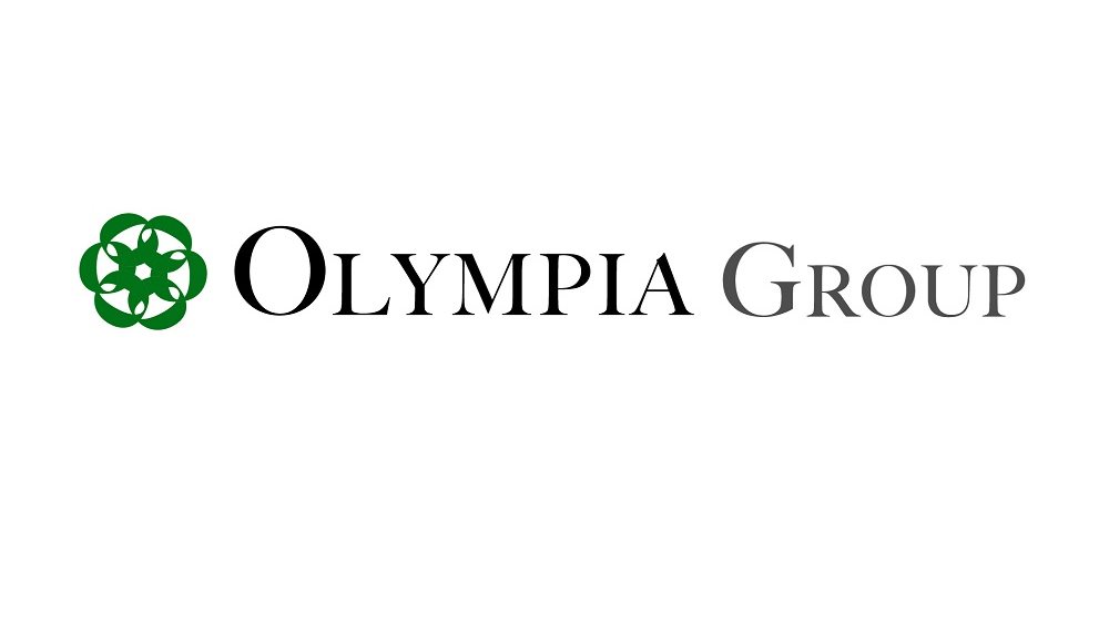 Τρίπτυχο νέας εποχής για τoν Όμιλο Olympia