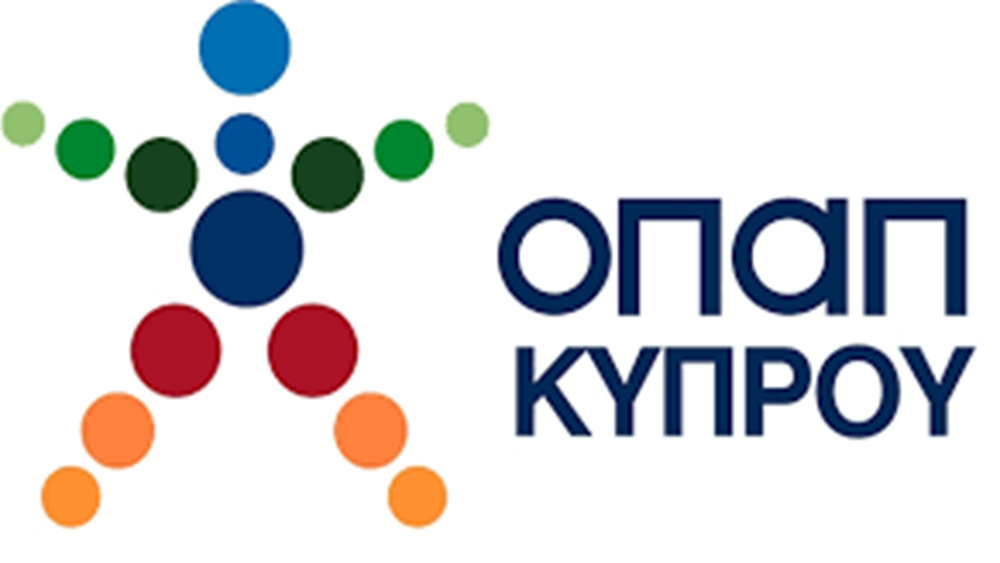 Ο ΟΠΑΠ Κύπρου απορρίπτει τα όσα του καταλογίζει ο γενικός ελεγκτής