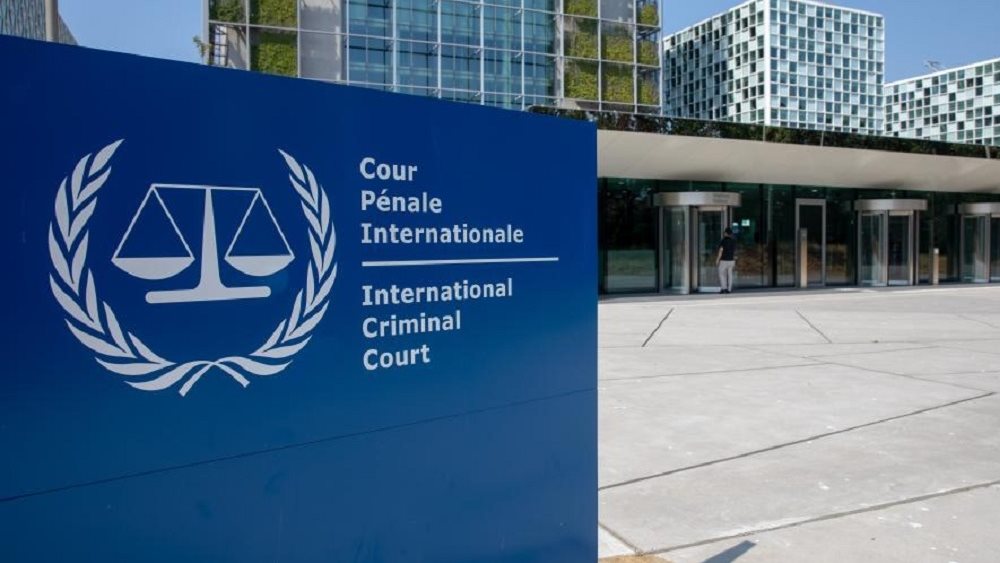 Σισύφειο το έργο του ΔΠΔ για τη σύλληψη των υπόπτων για εγκλήματα πολέμου