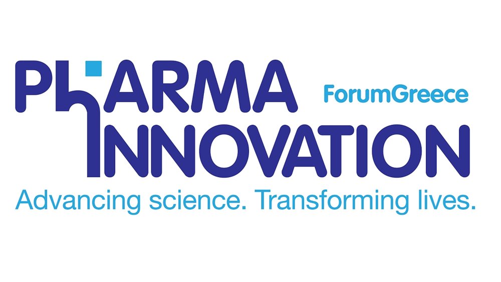 PhARMA Innovation Forum: Απαιτείται μόνιμη λύση για το ασφυκτικό clawback