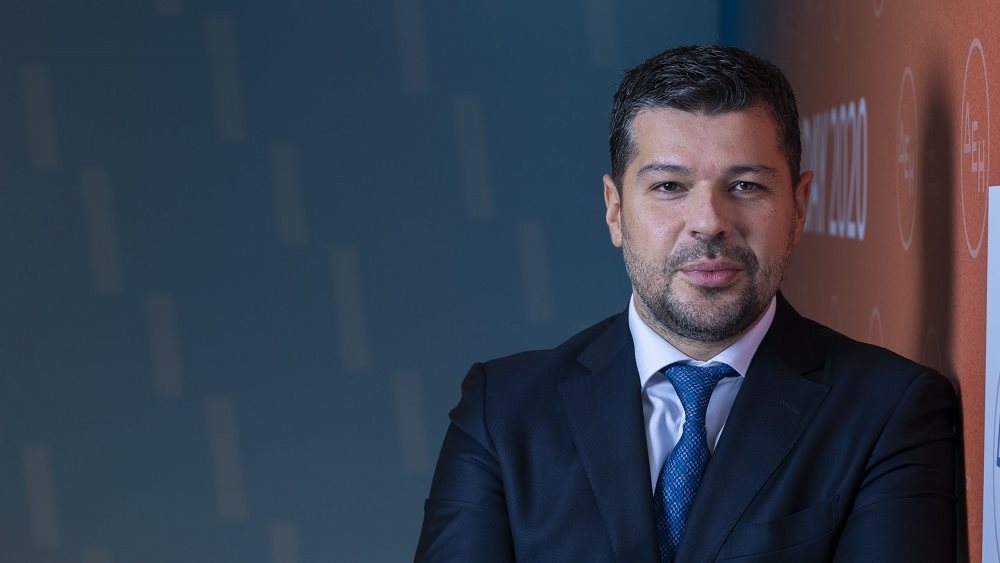 ΔΕΗ: Ισχυρες επιδόσεις στο γ' τρίμηνο - Προσαρμοσμένα EBITDA €1,35 δισ. στο εννεάμηνο