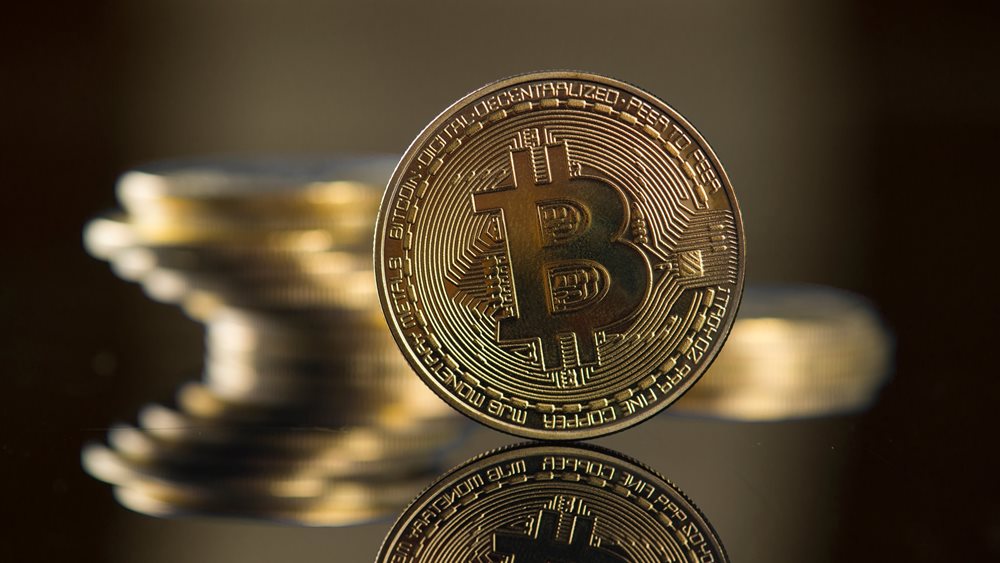 ΗΠΑ: Χάκερ καταδικάστηκε για την κλοπή bitcoin αξίας 4,5 δισ. δολαρίων