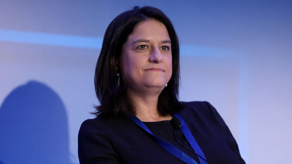 Ν. Κεραμέως: Γιατί ανοίξαμε τα δημοτικά - Τι θα γίνει με τα παιδιά του Ολοήμερου