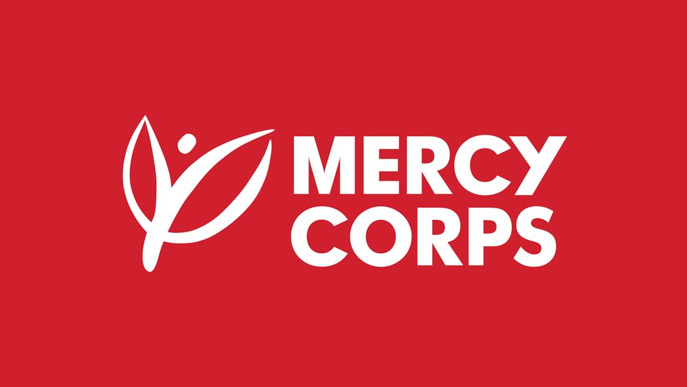 Η ΜΚΟ Mercy Corps φεύγει από τη βόρεια Συρία