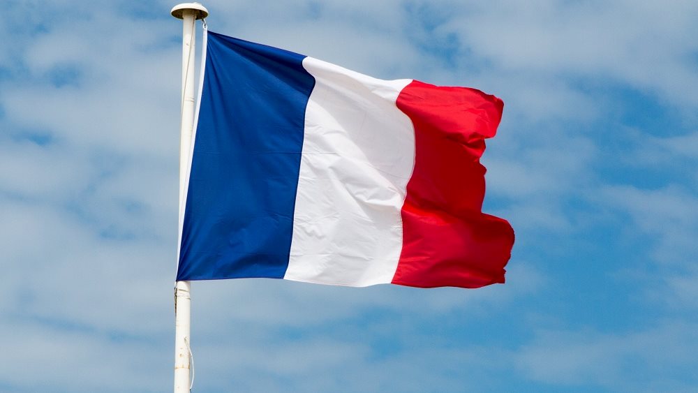 Bloomberg: French public debt levels back in focus