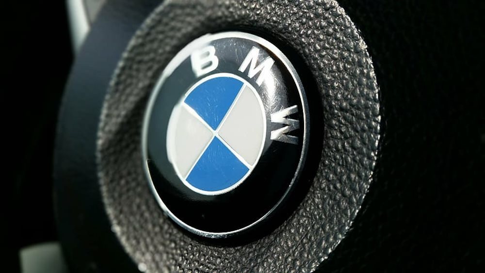Η BMW θα αλλάξει ονόματα στα αυτοκίνητά της