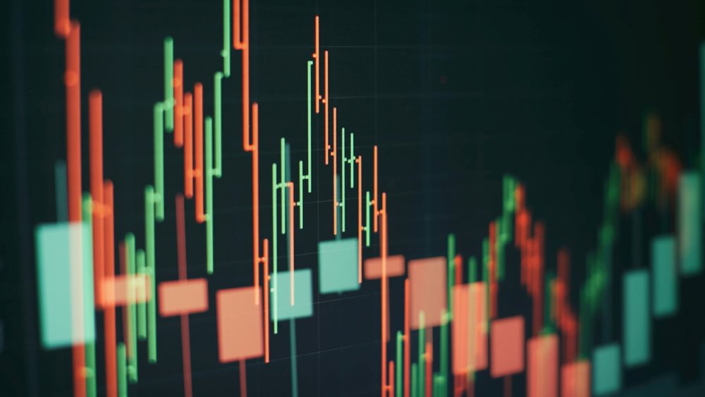 Χρηματιστήριο: "Οχυρώνουν" τις 890 μονάδες οι δεικτοβαρείς μετοχές