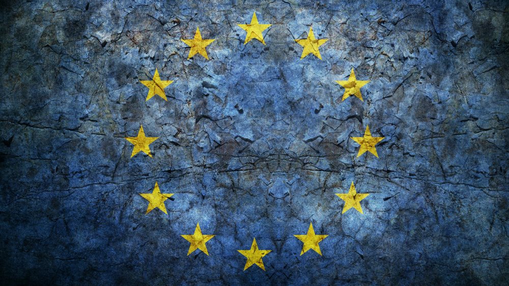 Ευρωπαίος αξιωματούχος: Ενισχυμένη εποπτεία μετά την ολοκλήρωση του προγράμματος