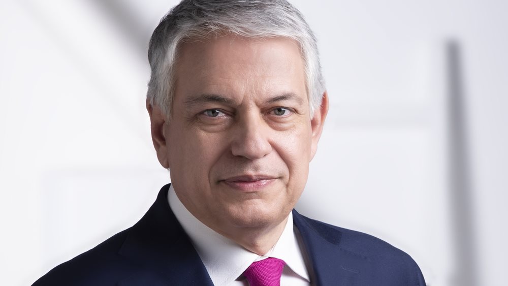 Θ. Ψαθάς (ETBA BI.ΠΕ ΑΕ): Στηρίζουμε τις επιχειρήσεις ώστε να κάνουν την αξία τους εθνική υπεραξία