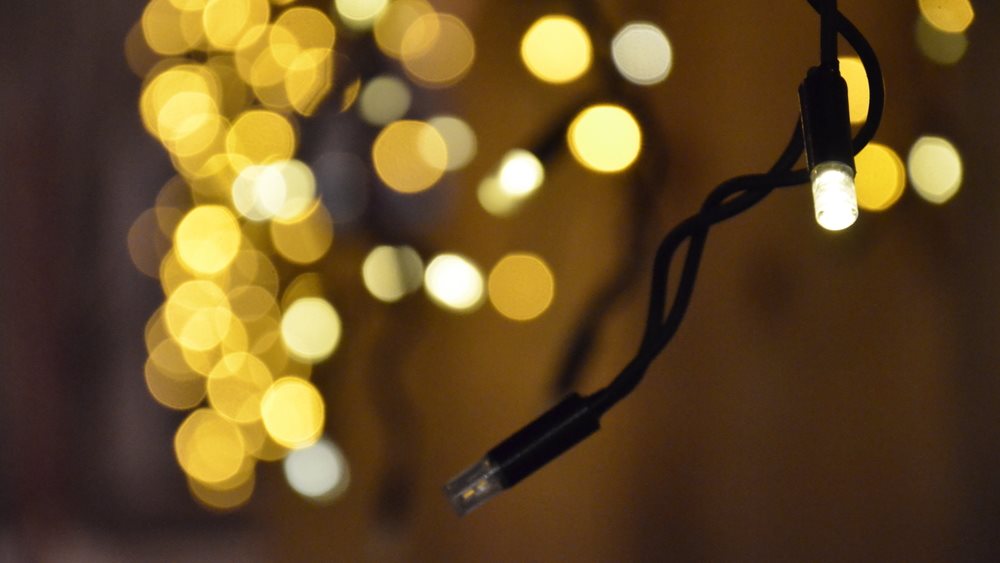 Πυρκαγιά στο ΚΥΤ Κουμουνδούρου του ΑΔΜΗΕ - Πού αποκαταστάθηκε η ηλεκτροδότηση