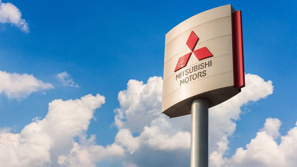 Και η Mitsubishi μαζί με Nissan και Honda για ηλεκτρικά και SDV