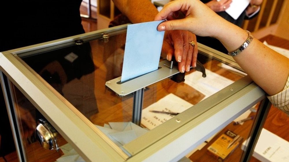 Βέλγιο: O Τύπος για την &quot;ιστορική νίκη&quot; της αντιπολίτευσης στις δημοτικές εκλογές στην Τουρκία και την &quot;πικρή απογοήτευση&quot; του Ερντογάν