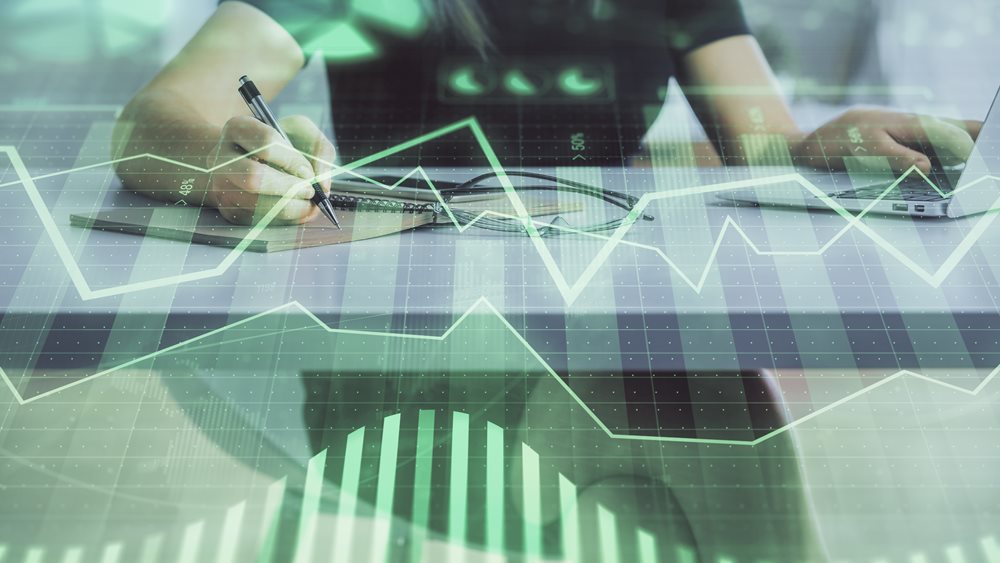 Νευρικότητα και αναζήτηση κατεύθυνσης στο Χρηματιστήριο