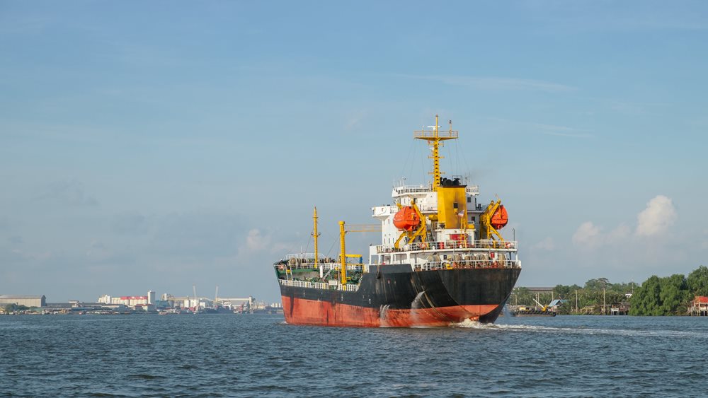 Ξυπνάει η ναυλαγορά των tankers - Ποιοι Έλληνες κλείνουν deals