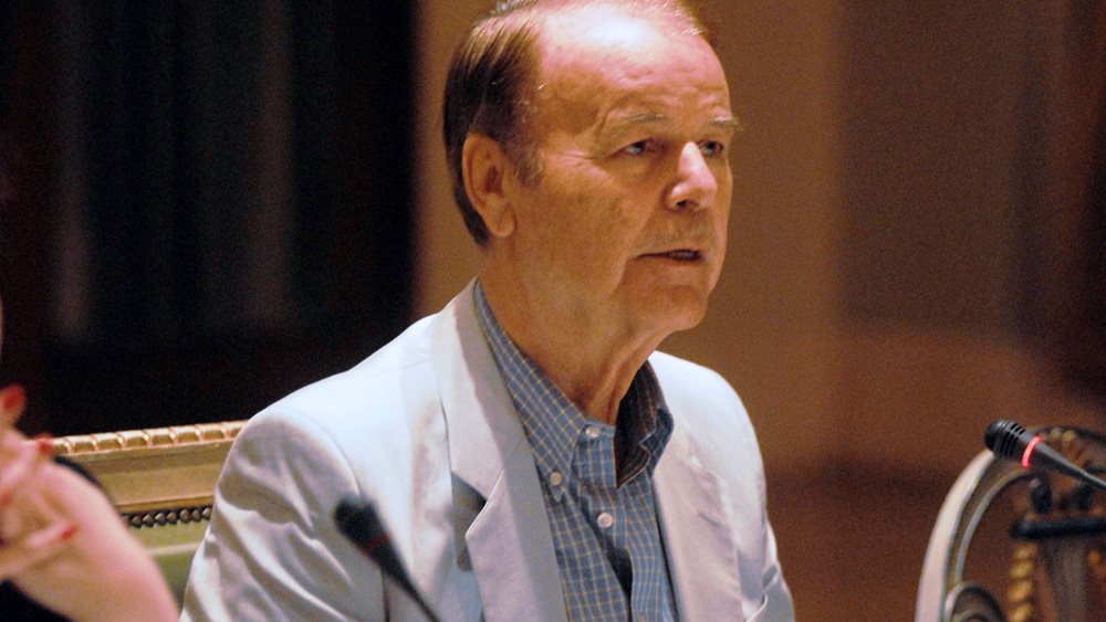 Χωρίς αγοραστές η βίλα του Μπάμπη Βωβού στο Π. Ψυχικό