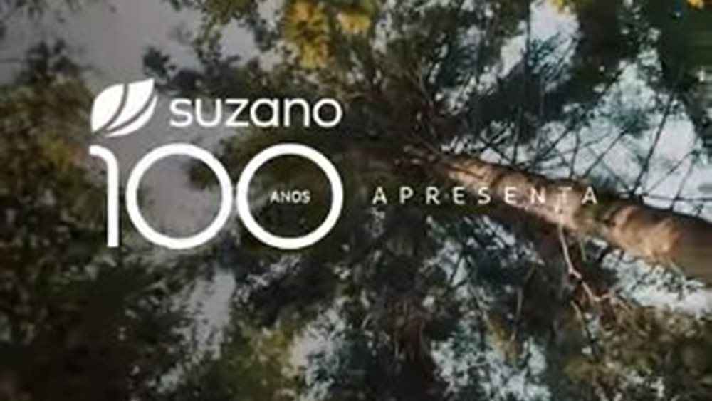 Ο βραζιλιάνικος κολοσσός Suzano βρίσκει στην κινεζική αγορά ένα επιχειρηματικό περιβάλλον αμοιβαίας ανάπτυξης