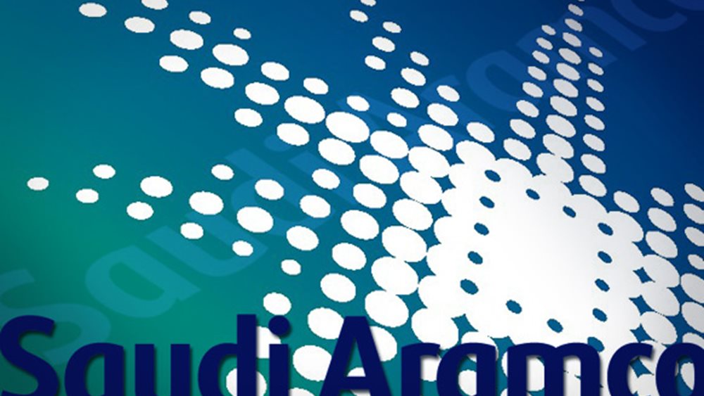 Saudi Aramco: Κέρδη $121,3 δισ. - Πληρώνει το υψηλότερο μέρισμα στην ιστορία της