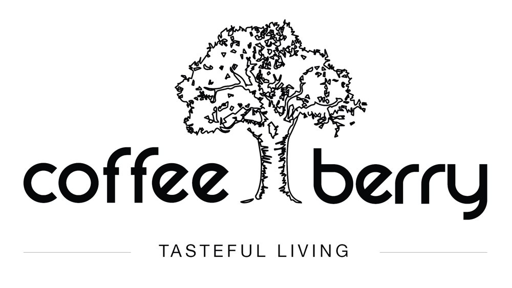 Η Coffee Berry υπογράφει τη Χάρτα Διαφορετικότητας της ΕΕ για ελληνικές...