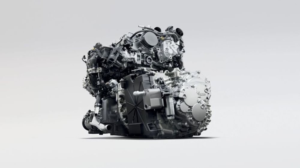 Μεγάλη συμφωνία της τουρκικής Habas με τον όμιλο Renault