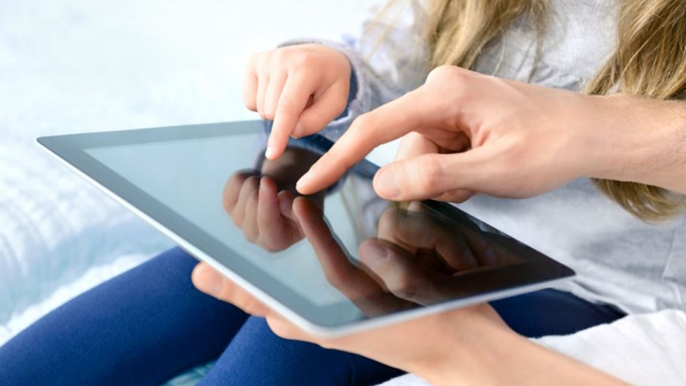 Αυξάνεται από 1η/9 το ποσοστό έκπτωσης των δαπανών επιστημονικής και τεχνολογικής έρευνας