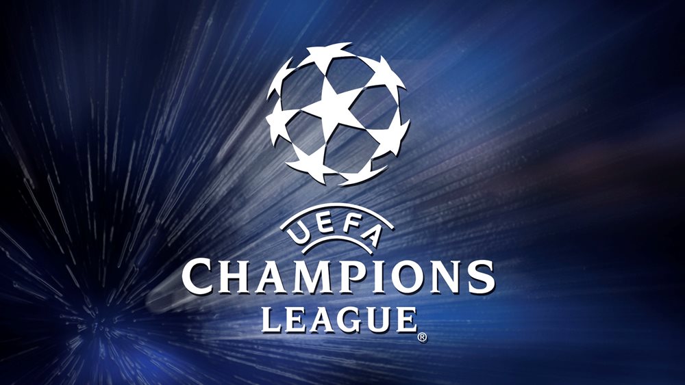 "Ντέρμπι" για τα τηλεοπτικά δικαιώματα του Champions League