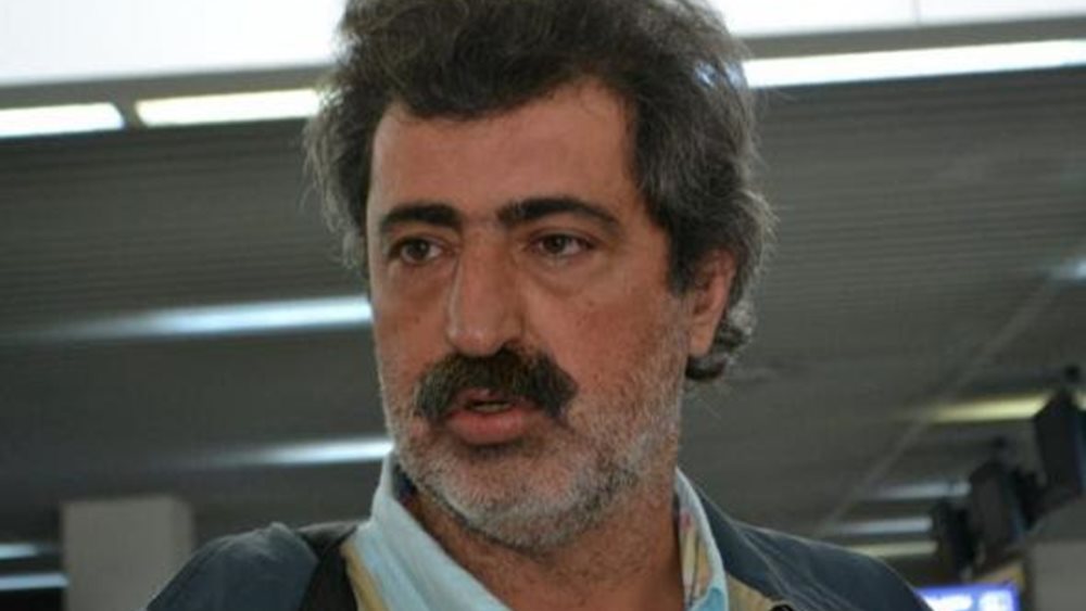 Δημόσιο θέλει ο Π. Πολάκης το Ερρίκος Ντυνάν