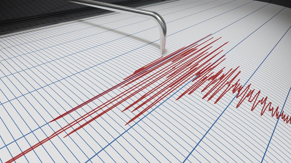 Εκκενώνεται κοινότητα στην Αργεντινή λόγω της προειδοποίησης για τσουνάμι μετά τον ισχυρό σεισμό 7,3 Ρίχτερ