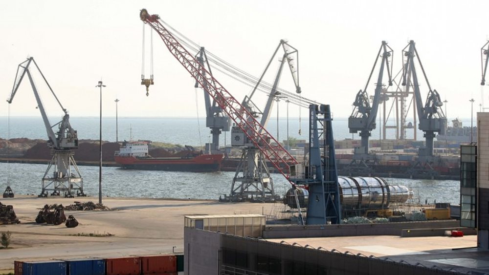 ΟΛΘ: Στα 24,225 εκατ. ευρώ τα EBITDA του Ομίλου στο 9μηνο, αυξημένα κατά 12,1%