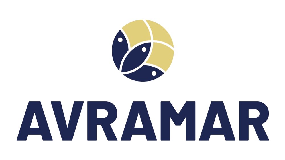 Avramar: Νέος CEO ο Eugenio Meschini
