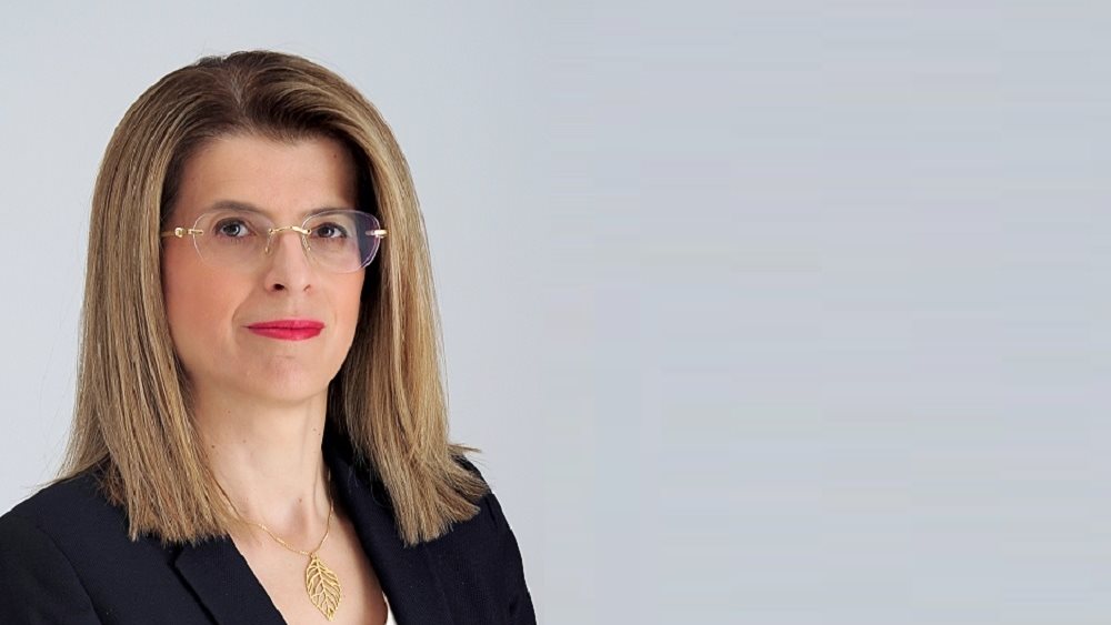 Τα θέματα που θα συζητηθούν στο 2ο Συνέδριο Διαχείρισης Ιδιωτικής Περιουσίας που διοργανώνει το CFA Society Greece.