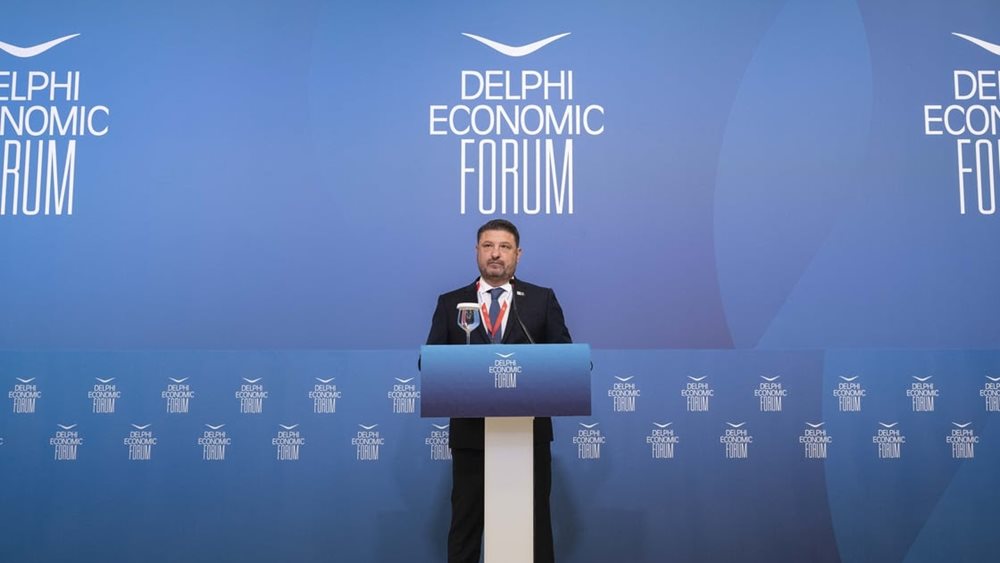 Ν. Χαρδαλιάς: Η Περιφέρεια να έχει τον έλεγχο των μεγάλων έργων της Αττικής