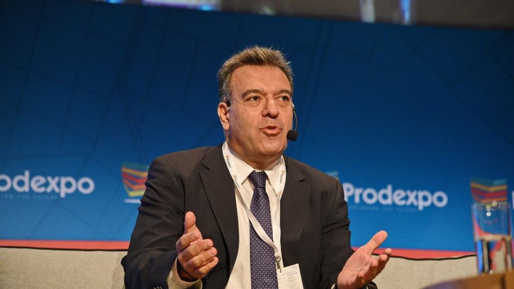 Αποτέλεσμα εικόνας για Μ. Κόνσολας: 'Τα έργα αστικών αναπλάσεων και μικτών χρήσεων μοχλός τουριστικής ανάπτυξης για την Αττική